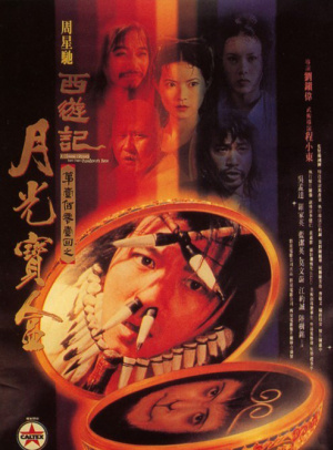 imToken钱包苹果版